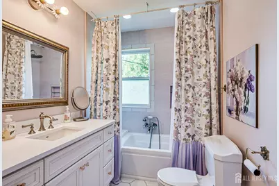 28 Clinton Place, Metuchen, NJ 08840 - Photo 31