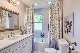 28 Clinton Pl, Metuchen, NJ 08840 - Photo 31