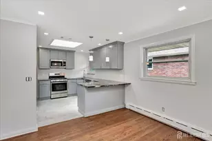 5 Hilltop Ave, Sayreville, NJ 08879 - Photo 5