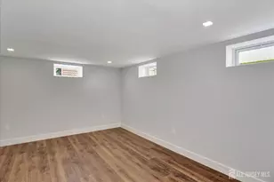 5 Hilltop Ave, Sayreville, NJ 08879 - Photo 19