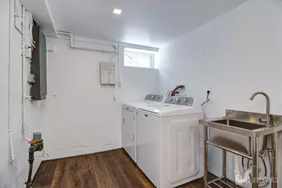 5 Hilltop Avenue, Sayreville, NJ 08879 - Photo 17