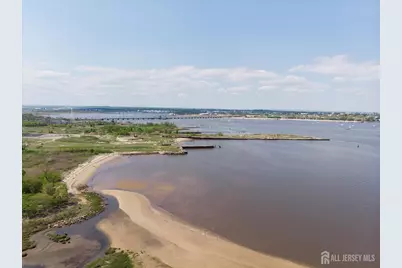 5 Hilltop Avenue, Sayreville, NJ 08879 - Photo 23