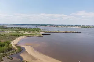 5 Hilltop Ave, Sayreville, NJ 08879 - Photo 23