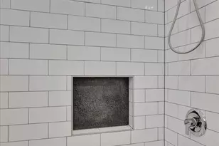 5 Hilltop Ave, Sayreville, NJ 08879 - Photo 13