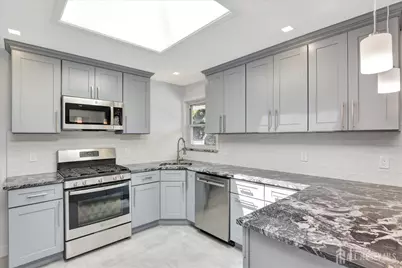 5 Hilltop Avenue, Sayreville, NJ 08879 - Photo 7