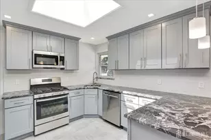 5 Hilltop Ave, Sayreville, NJ 08879 - Photo 7