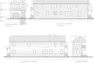 409 John St, Plainfield, NJ 07060 - Photo 15