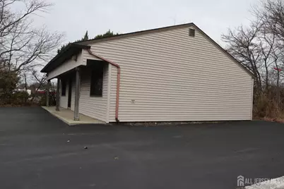 359 Rt 34, Old Bridge Township, NJ 07747 - Photo 5