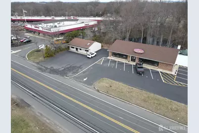 359 Rt 34, Old Bridge Township, NJ 07747 - Photo 25