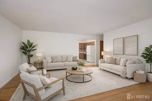 255 Harding Blvd, Matawan, NJ 07747 - Photo 3