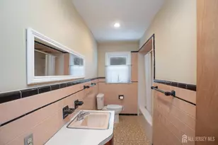 255 Harding Blvd, Matawan, NJ 07747 - Photo 11