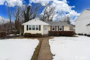 255 Harding Blvd, Matawan, NJ 07747 - Photo 1