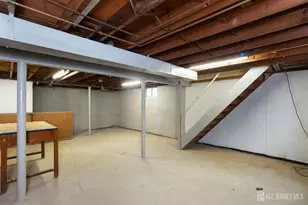 255 Harding Blvd, Matawan, NJ 07747 - Photo 17