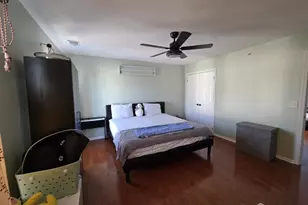 78 Chariot Ct, Piscataway Township, NJ 08854 - Photo 11