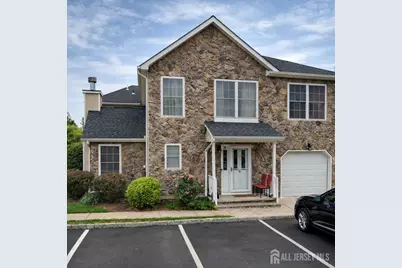 78 Chariot Court, Piscataway Township, NJ 08854 - Photo 1