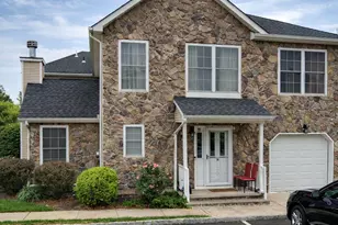 78 Chariot Ct, Piscataway Township, NJ 08854 - Photo 1