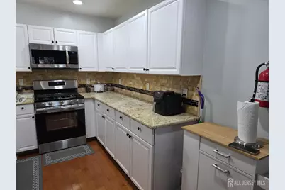 78 Chariot Court, Piscataway Township, NJ 08854 - Photo 13