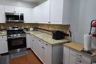 78 Chariot Ct, Piscataway Township, NJ 08854 - Photo 13