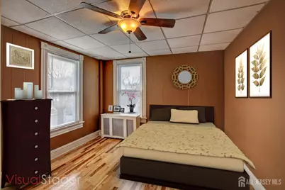 20 Stephen Street, South River, NJ 08882 - Photo 23
