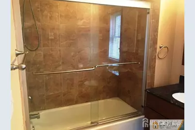 20 Stephen Street, South River, NJ 08882 - Photo 13