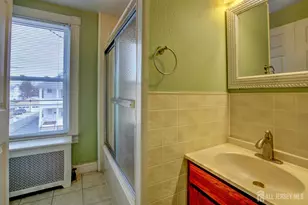 20 Stephen St, South River, NJ 08882 - Photo 25