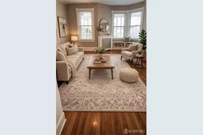 20 Stephen Street, South River, NJ 08882 - Photo 9