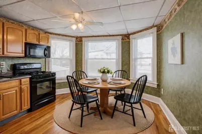 20 Stephen Street, South River, NJ 08882 - Photo 15