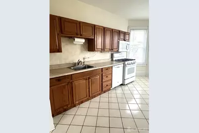 20 Stephen Street, South River, NJ 08882 - Photo 7