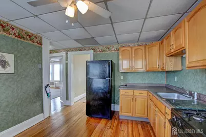 20 Stephen Street, South River, NJ 08882 - Photo 17