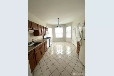 20 Stephen Street, South River, NJ 08882 - Photo 5