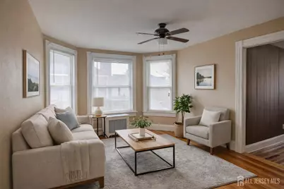 20 Stephen Street, South River, NJ 08882 - Photo 19