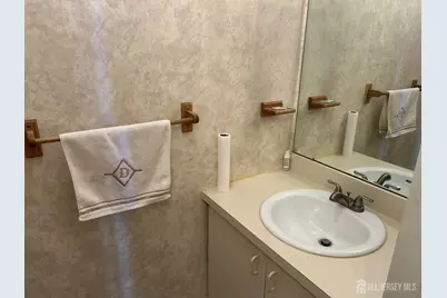 3519 Richmond Court, Hillsborough Township, NJ 08844 - Photo 5