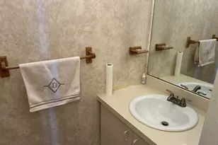 3519 Richmond Ct, Hillsborough Township, NJ 08844 - Photo 5