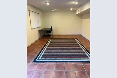 3601 N Oaks Boulevard, North Brunswick Township, NJ 08902 - Photo 33