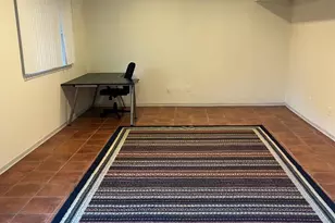 3601 N Oaks Blvd, North Brunswick Township, NJ 08902 - Photo 33