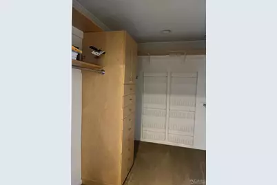 3601 N Oaks Boulevard, North Brunswick Township, NJ 08902 - Photo 17