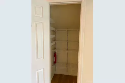 3601 N Oaks Boulevard, North Brunswick Township, NJ 08902 - Photo 15