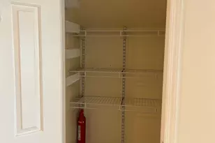 3601 N Oaks Blvd, North Brunswick Township, NJ 08902 - Photo 15