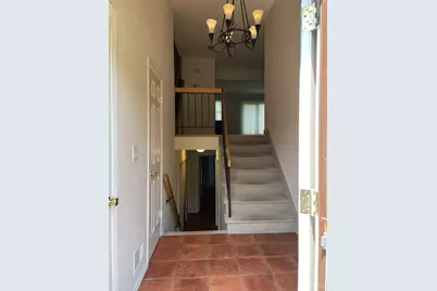 3601 N Oaks Boulevard, North Brunswick Township, NJ 08902 - Photo 3