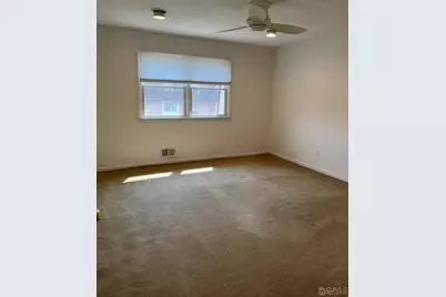 3601 N Oaks Boulevard, North Brunswick Township, NJ 08902 - Photo 25