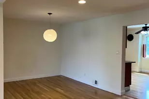 3601 N Oaks Blvd, North Brunswick Township, NJ 08902 - Photo 9