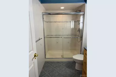 3601 N Oaks Boulevard, North Brunswick Township, NJ 08902 - Photo 21