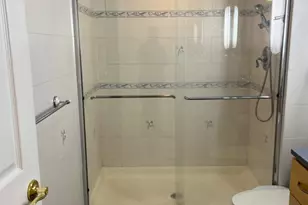 3601 N Oaks Blvd, North Brunswick Township, NJ 08902 - Photo 21