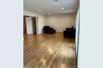 3601 N Oaks Boulevard, North Brunswick Township, NJ 08902 - Photo 11