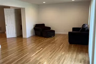 3601 N Oaks Blvd, North Brunswick Township, NJ 08902 - Photo 11