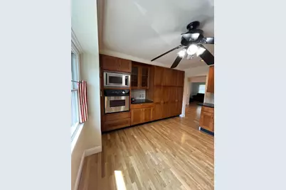 3601 N Oaks Boulevard, North Brunswick Township, NJ 08902 - Photo 7