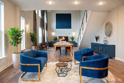 18 West Main Street #220, Bound Brook, NJ 08805 - Photo 27