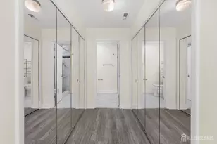 163 Hidden Hollow Ct, Edison, NJ 08820 - Photo 15