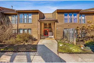 163 Hidden Hollow Court, Edison, NJ 08820 - Photo 23