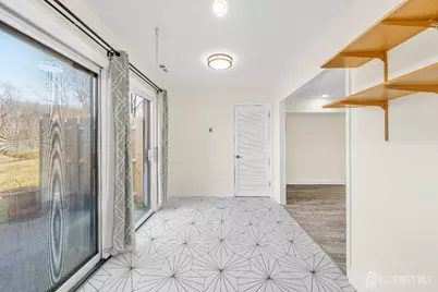 163 Hidden Hollow Court, Edison, NJ 08820 - Photo 11